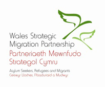 Wales Strategic Management Partnership (WSMP)